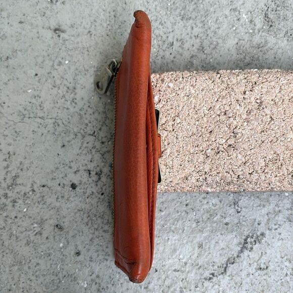 Vintage Chloe wallet - Picture 5 of 11